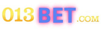 013BET.COM