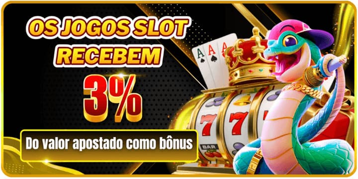 013BET Rebate
