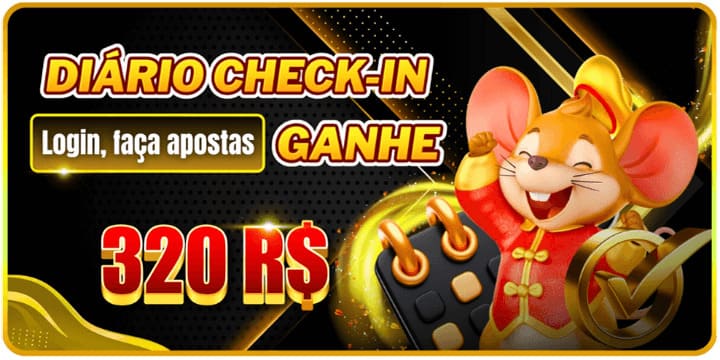 013BET Ganhe R$ 100,00 Gratis