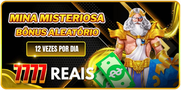013BET Mina Misteriosa